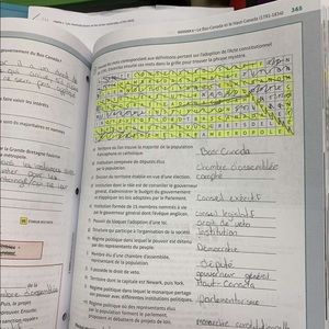 Meet your Posher, Philippe